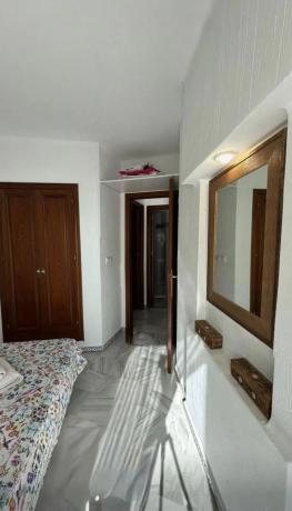 Ático en Barrio Zona los Frutales