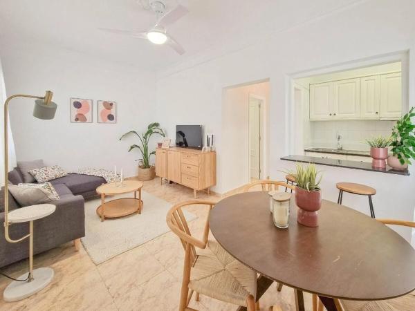 Chalet en calle Gabriela Mistral