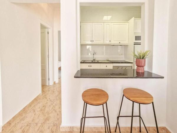 Chalet en calle Gabriela Mistral