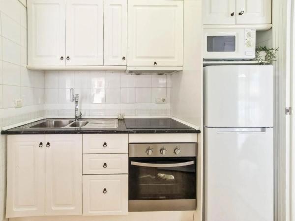 Chalet en calle Gabriela Mistral