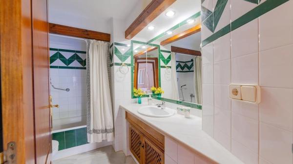 Piso en avenida Roentgen, 6