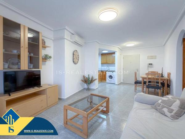 Ático en Barrio Playa de los Locos