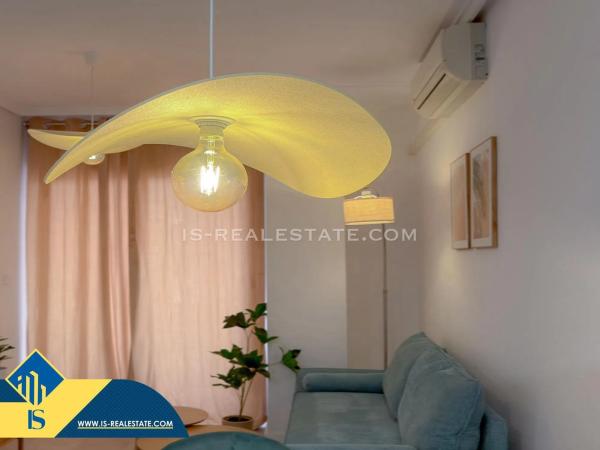 Piso en Barrio Playa de los Locos