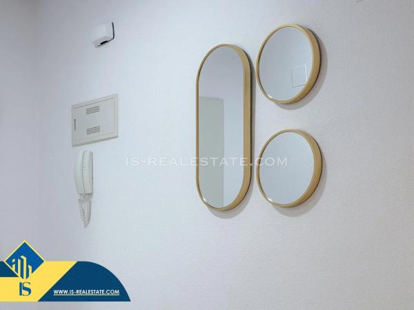 Piso en Barrio Playa de los Locos