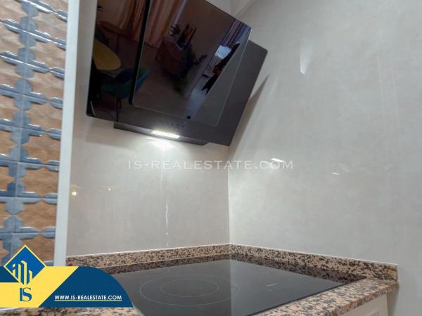 Piso en Barrio Playa de los Locos