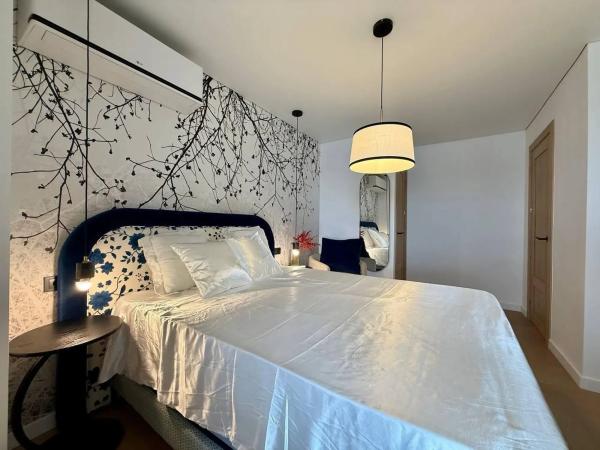 Piso en Barrio Playa de los Locos