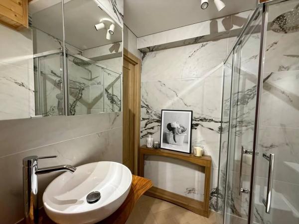 Piso en Barrio Playa de los Locos