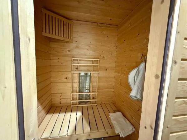 Piso en Barrio Playa de los Locos