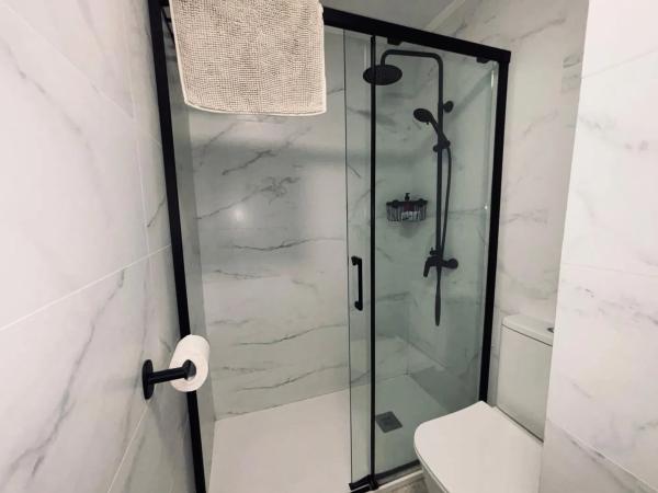 Piso en calle Estocolmo s/n