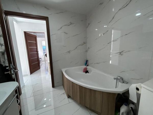 Piso en avenida Alfredo Nobel