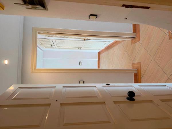 Piso en Barrio Zona los Frutales