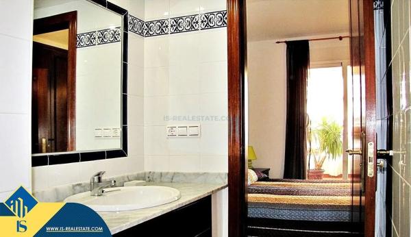 Piso en Barrio Playa de los Locos