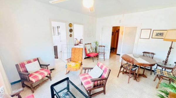 Piso en Barrio Zona los Frutales