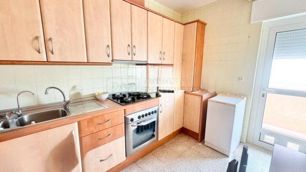 Piso en Barrio Zona los Frutales