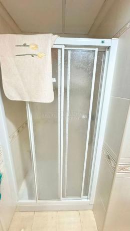 Piso en Barrio Zona los Frutales