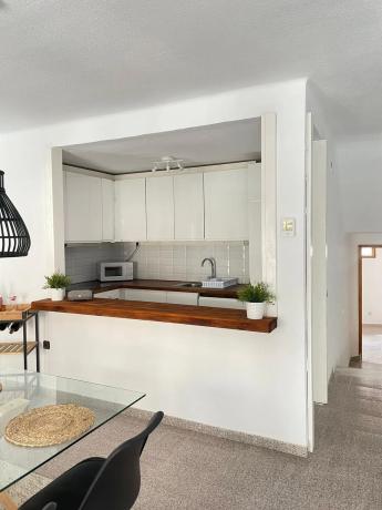 Chalet adosado en avenida Alfredo Nobel, 55