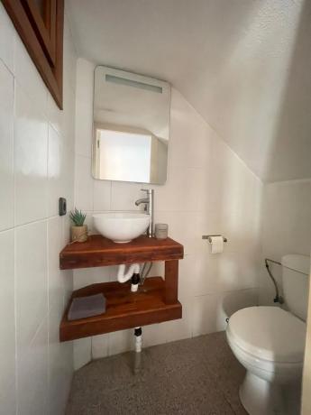 Chalet adosado en avenida Alfredo Nobel, 55