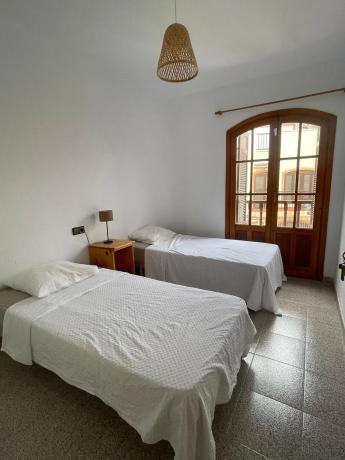 Chalet adosado en avenida Alfredo Nobel, 55