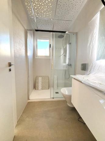 Ático en Barrio Playa de los Locos