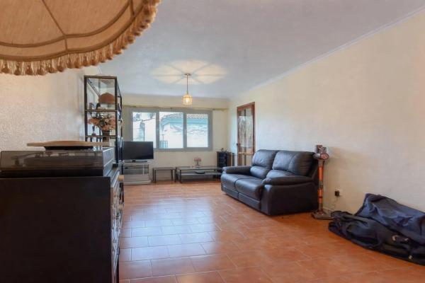 Piso en avenida Paris