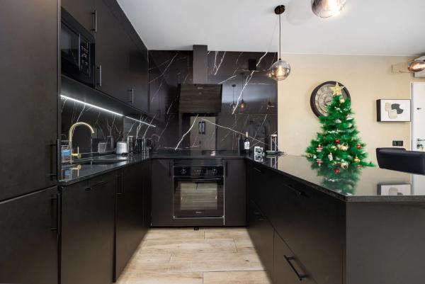 Piso en calle Tomas Valcarcel, 17