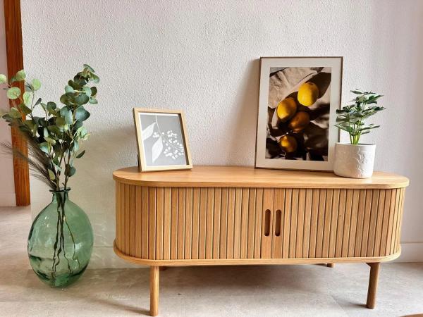 Piso en Barrio Playa de los Locos