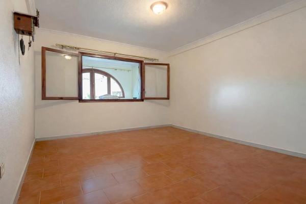 Piso en avenida Paris