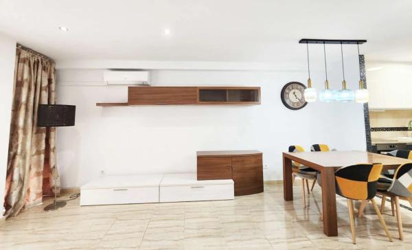 Piso en calle de Pedro Lorca