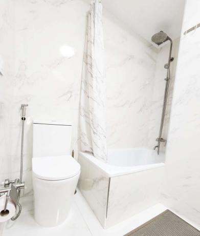 Piso en calle de Pedro Lorca