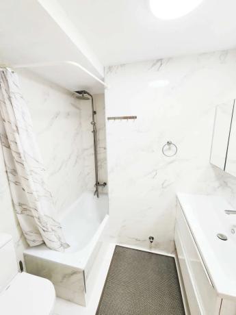 Piso en calle de Pedro Lorca