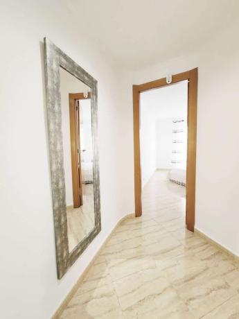 Piso en calle de Pedro Lorca