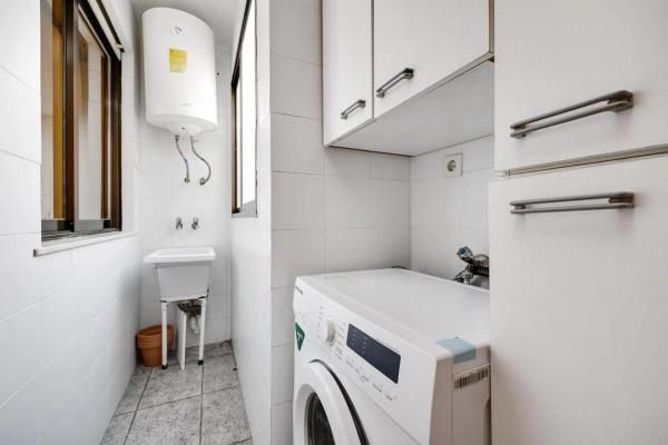 Ático en avenida de las Habaneras