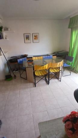 Ático en calle Félix Rodríguez de la Fuente, 3