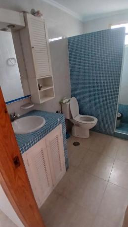 Ático en calle Félix Rodríguez de la Fuente, 3