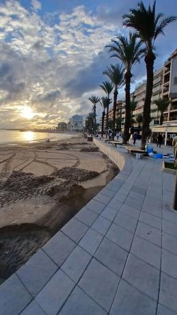 Ático en calle Félix Rodríguez de la Fuente, 3