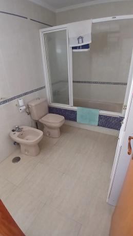 Ático en calle Félix Rodríguez de la Fuente, 3