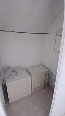 Ático en calle Félix Rodríguez de la Fuente, 3