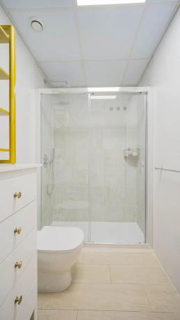 Piso en avenida de la Purisima, 7