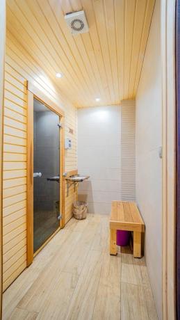 Piso en avenida de la Purisima, 7