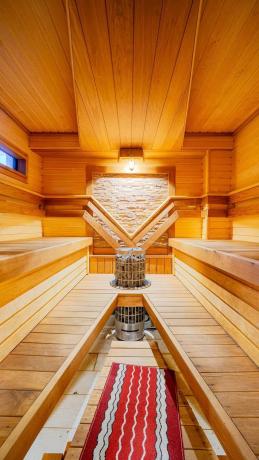 Piso en avenida de la Purisima, 7