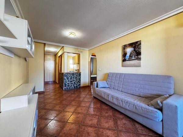 Ático en calle Maestro Francisco Casanovas