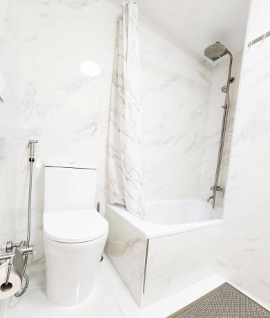 Piso en Barrio Playa del Cura