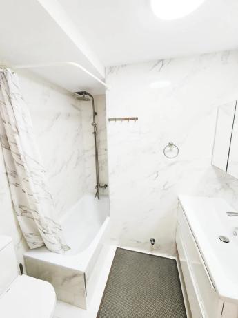 Piso en Barrio Playa del Cura