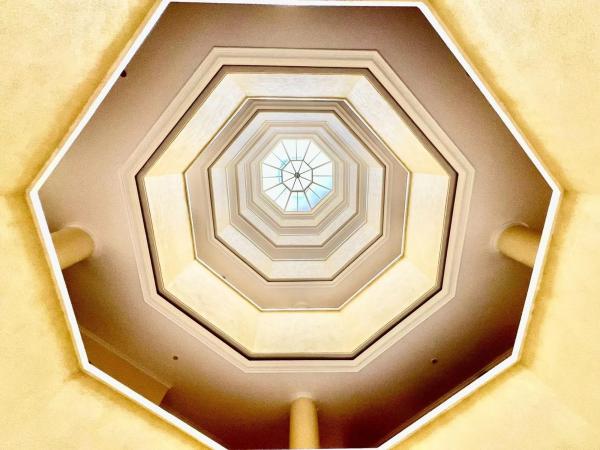 Piso en calle los Gases