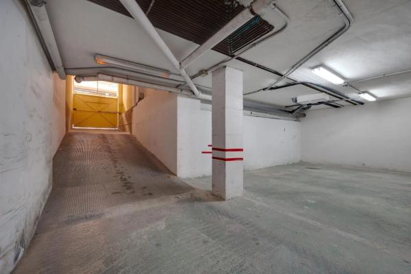 Ático en Barrio Playa del Cura