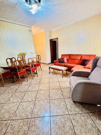 Casa independiente en calle Antonio Machado