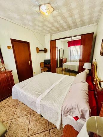 Casa independiente en calle Antonio Machado