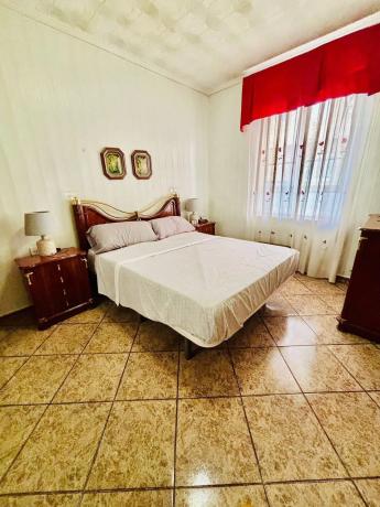 Casa independiente en calle Antonio Machado