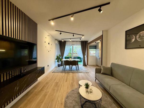 Piso en Barrio Playa del Cura