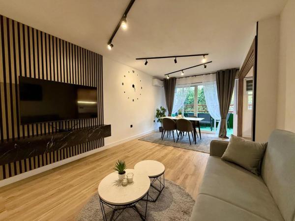 Piso en Barrio Playa del Cura